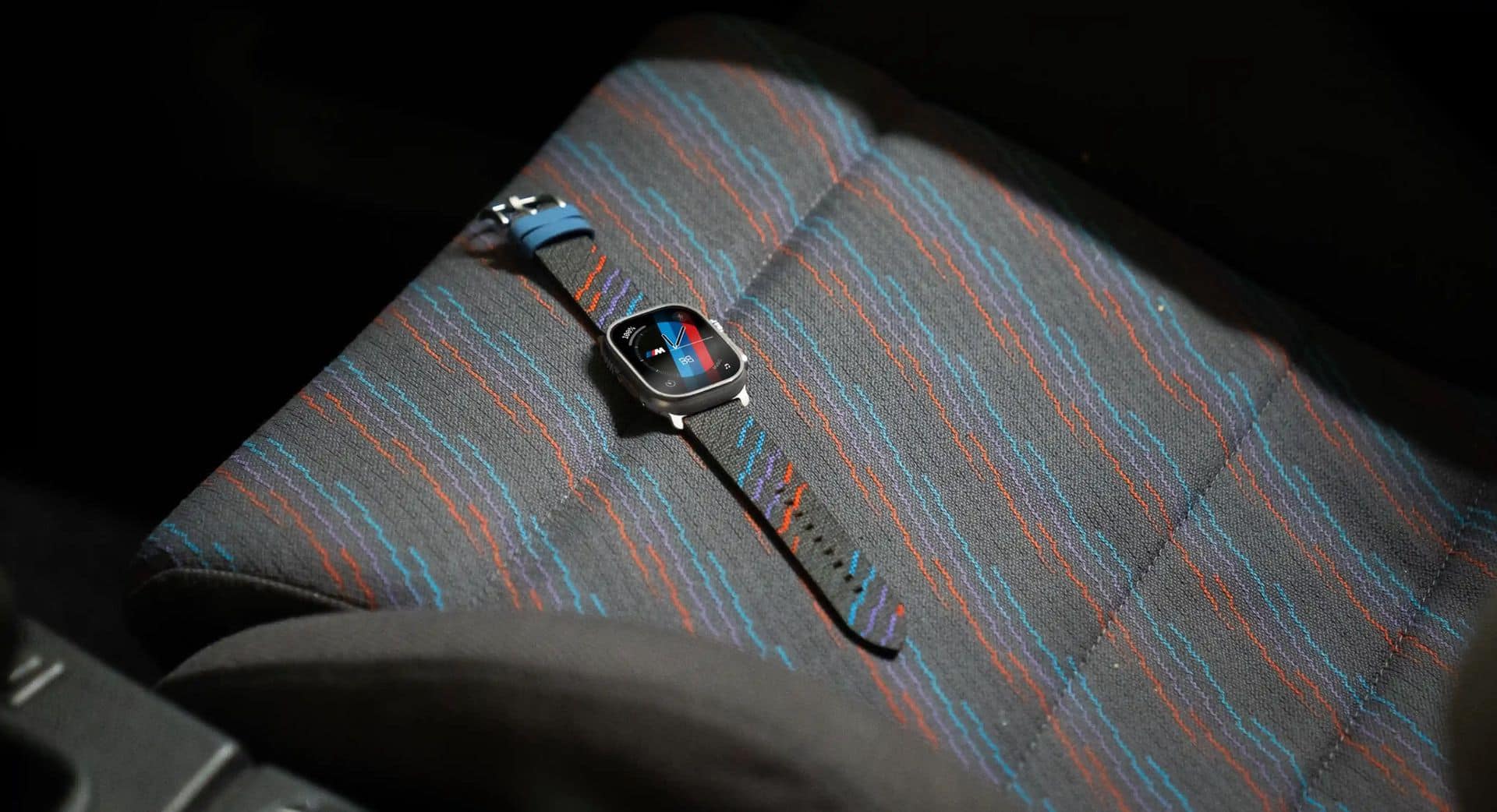 BANDWERK STRAPS 01