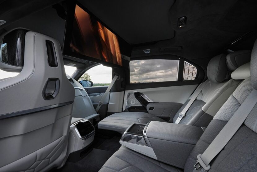 1761308208 131 2026 BMW 7 Series takes delivery ahead of major 2027