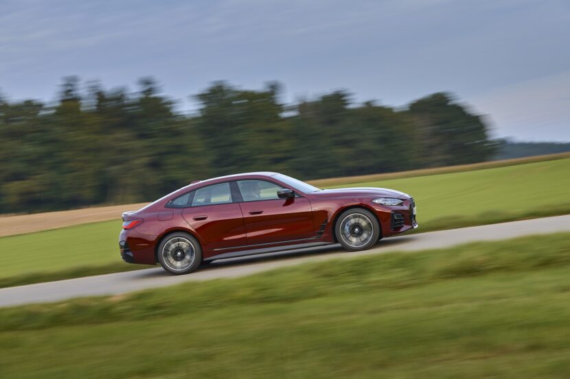 1762279861 139 5 Underrated BMW Paint Colors That Deserve More Attention