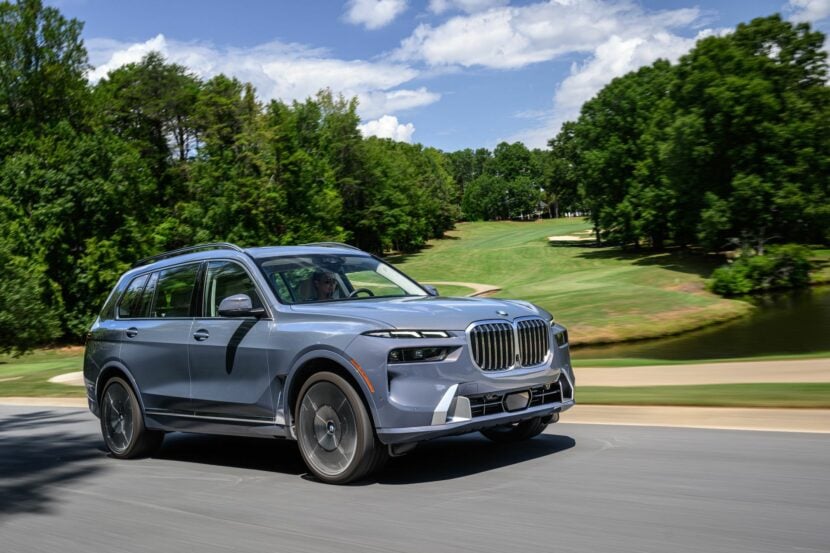 1762279861 635 5 Underrated BMW Paint Colors That Deserve More Attention