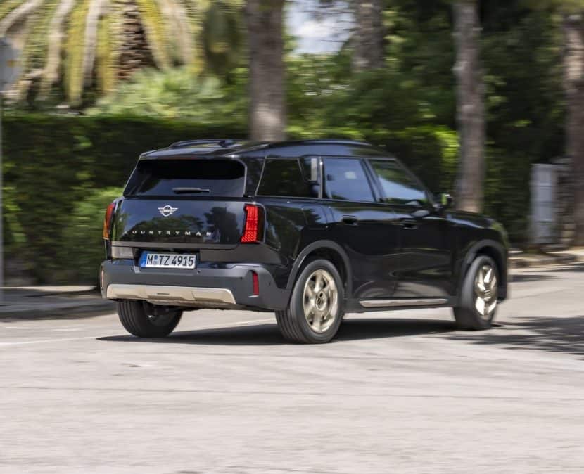 1762375150 584 Same charm new style package and strong value for money