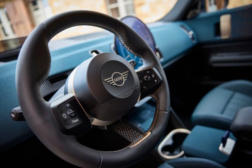 1762375151 394 Same charm new style package and strong value for money