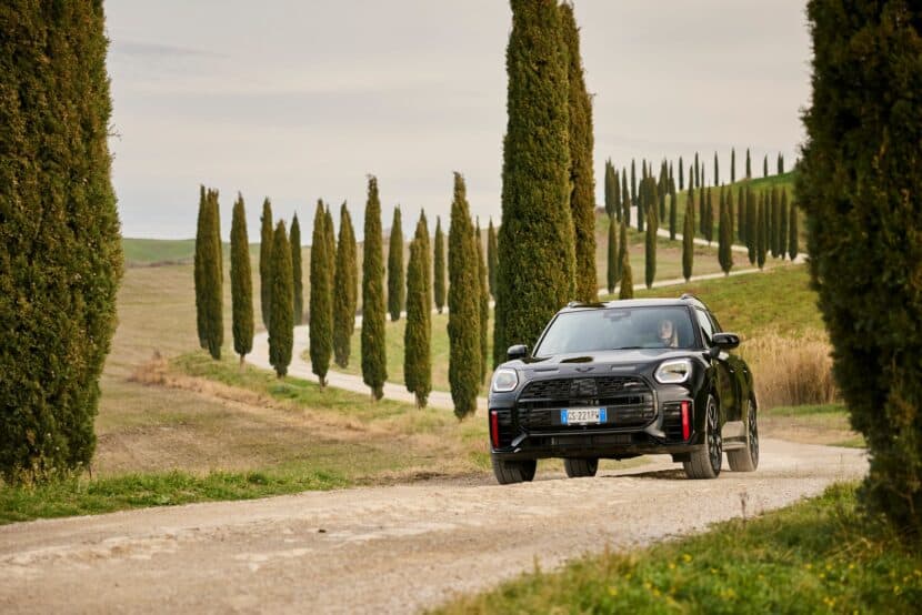 1762375151 544 Same charm new style package and strong value for money