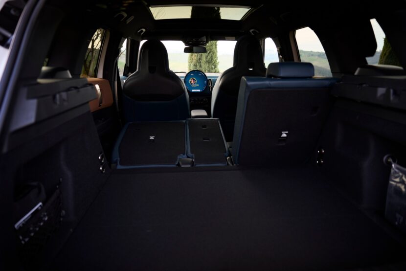 1762375151 718 Same charm new style package and strong value for money