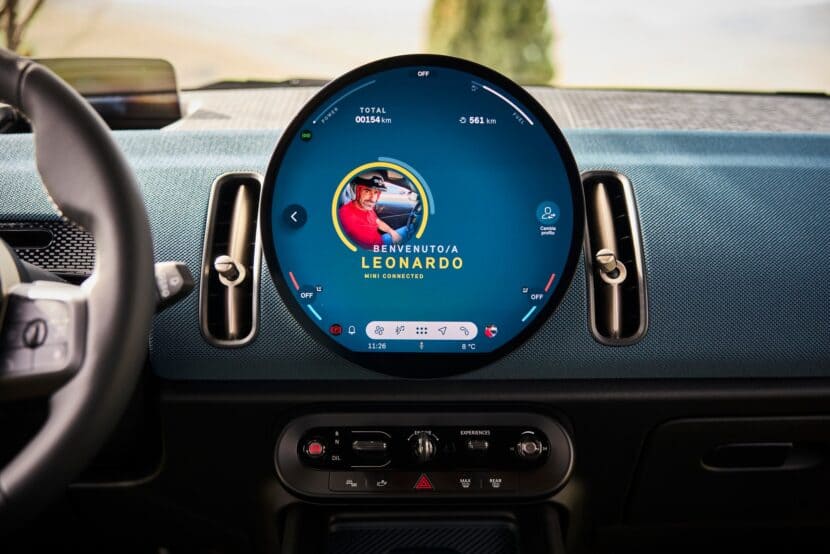 1762375151 943 Same charm new style package and strong value for money