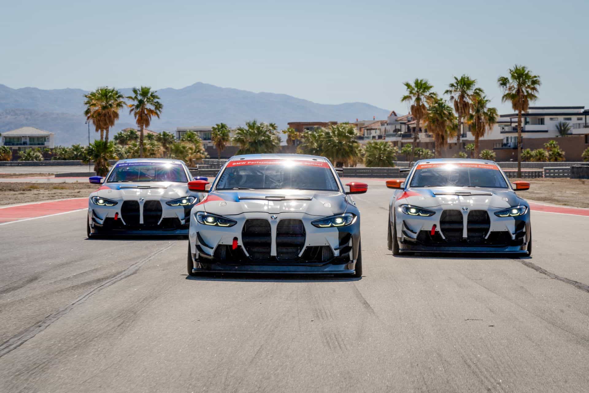 1763144980 How the customer racing revolution began at BMW – and