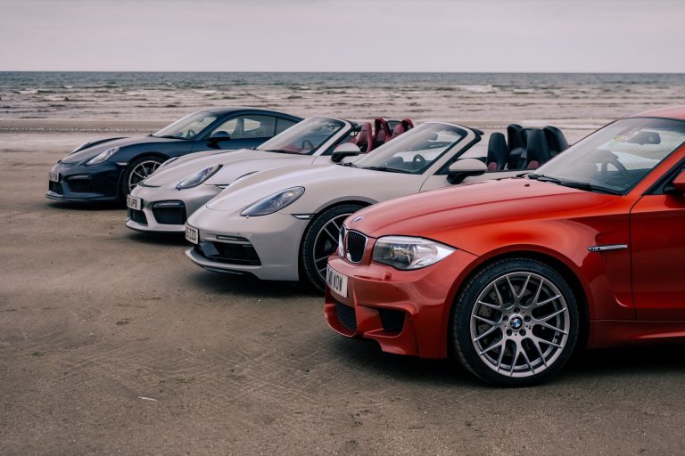 GTspirit WalesRT DSC 6105