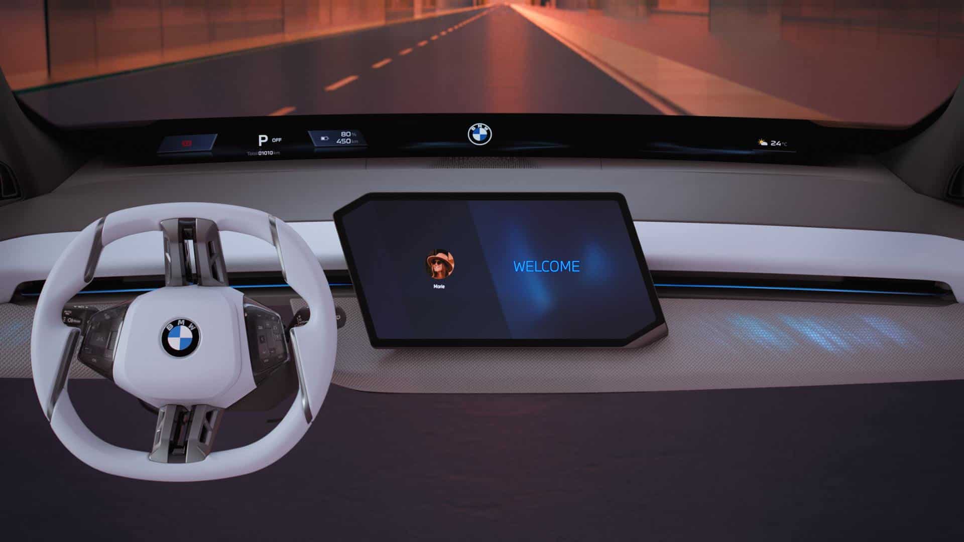 1764023451 The global collaboration behind modern interfaces