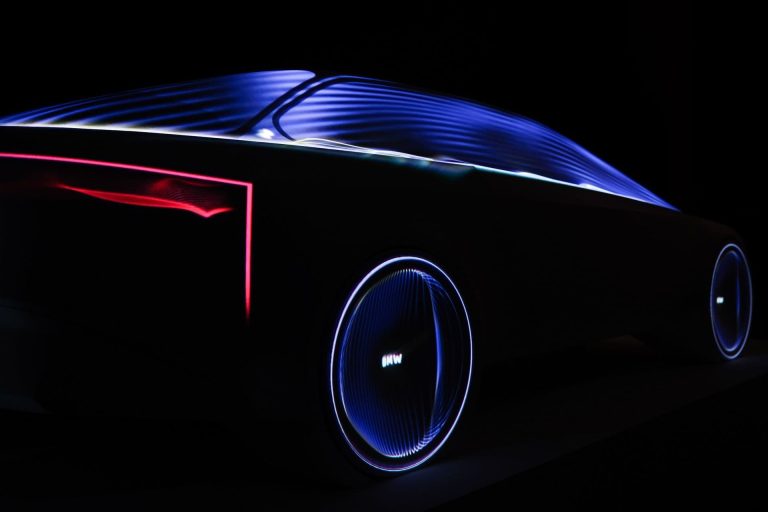 1764067384 How BMWs Designworks transforms circularity into design