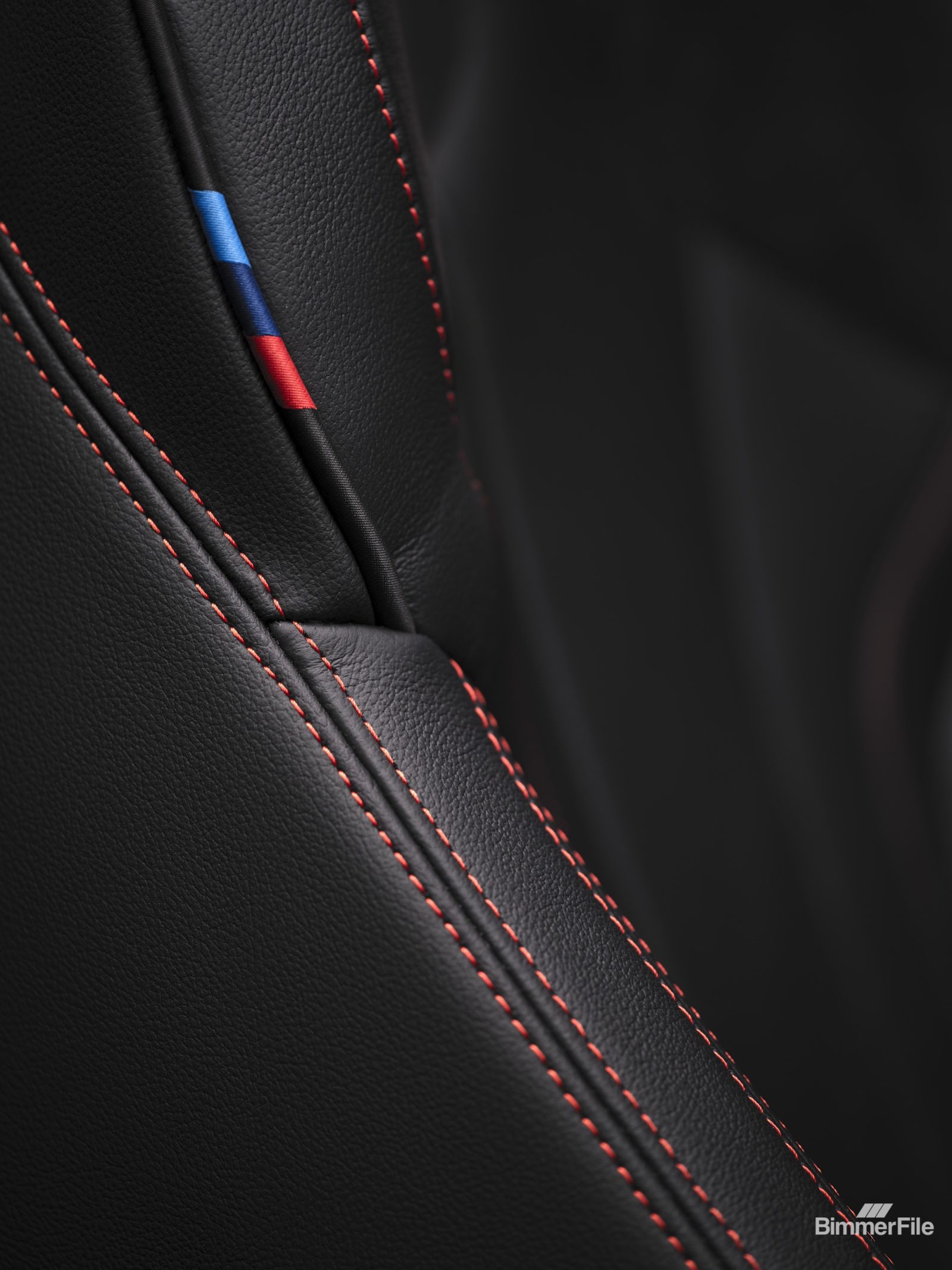 1764115169 260 BMW is sending out the Z4 in style with a