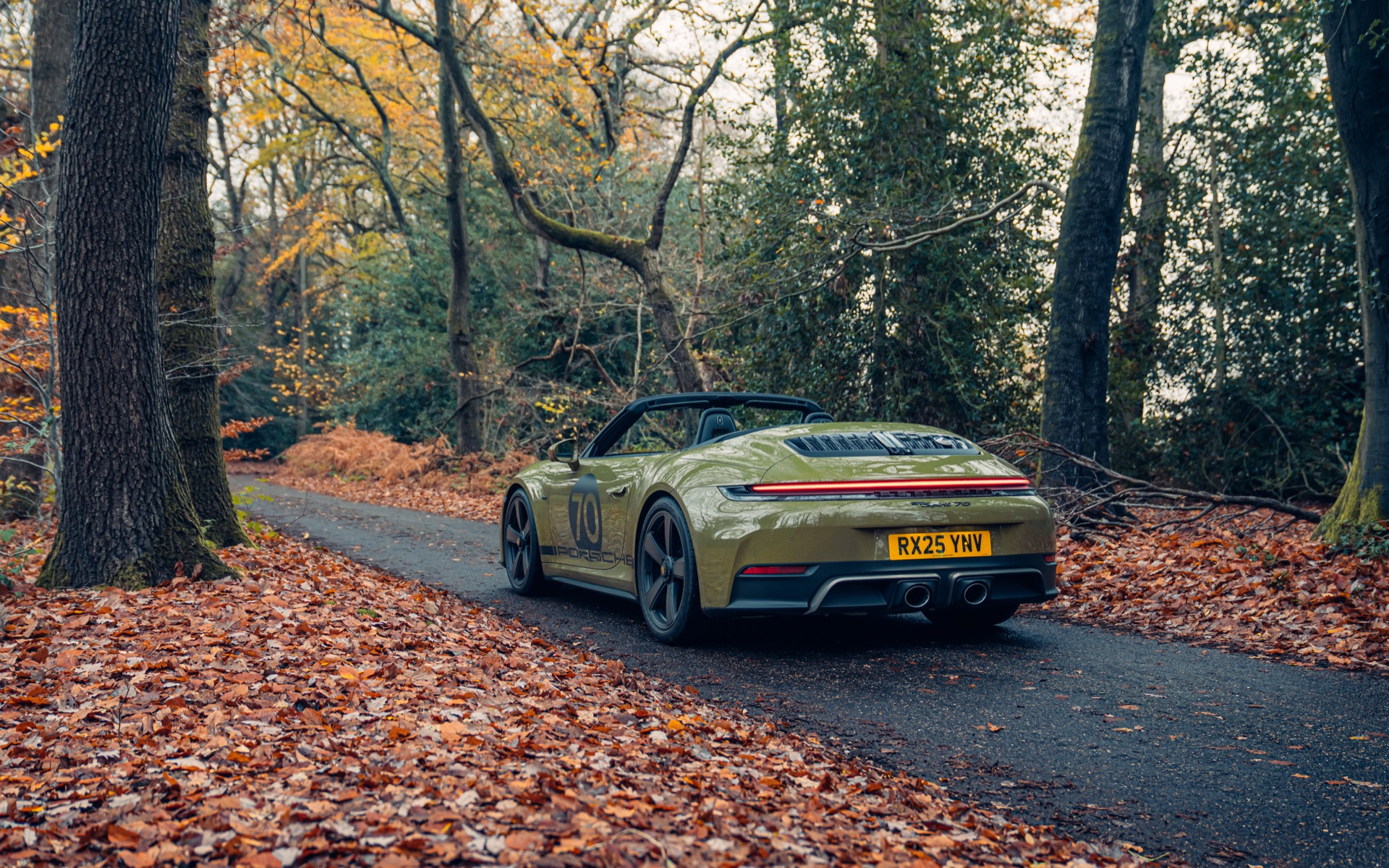 GTspirit Spirit70 DSC06798 2