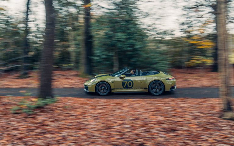 GTspirit Spirit70 DSC06845