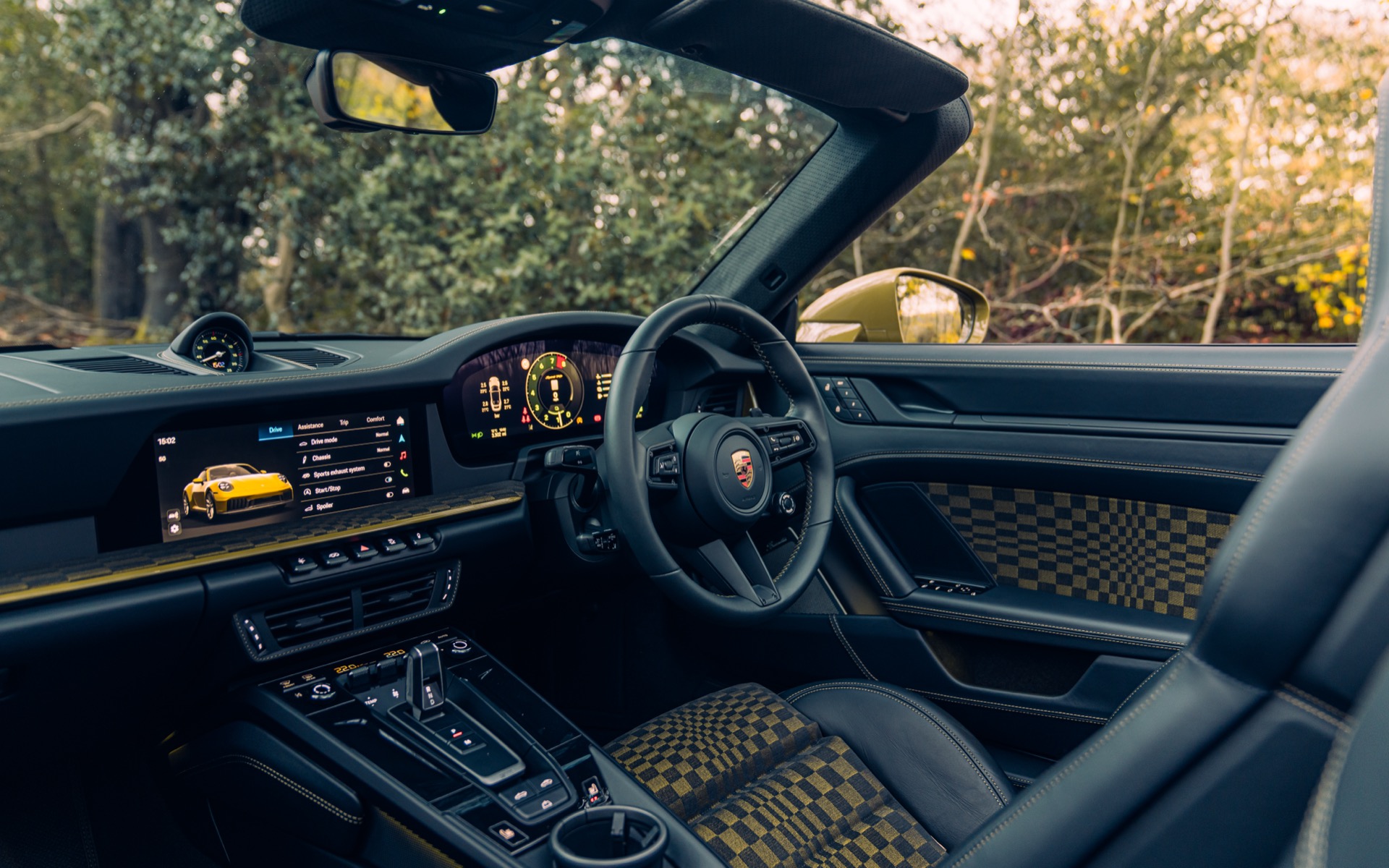 GTspirit Spirit70 DSC06877