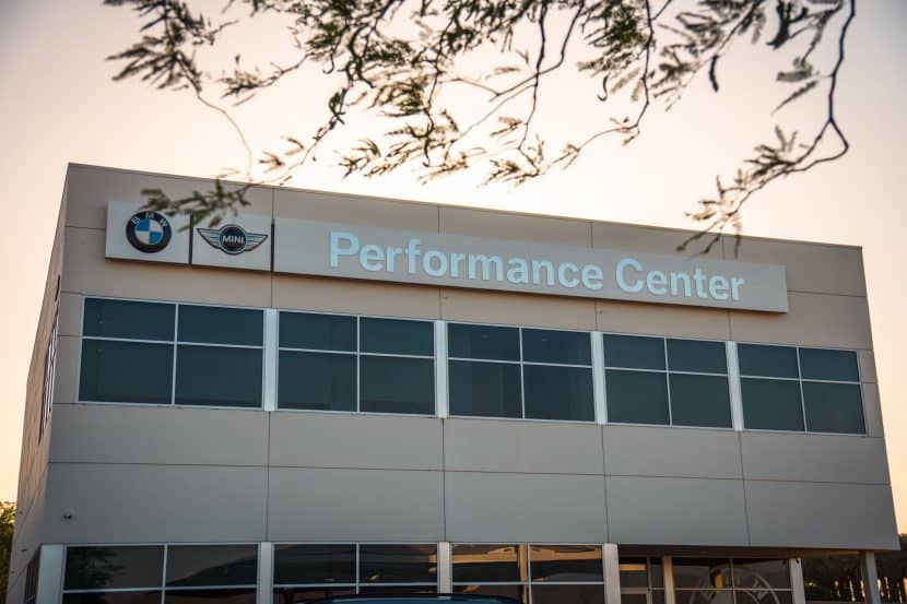 How the pandemic changed BMW and MINI from shutdowns to