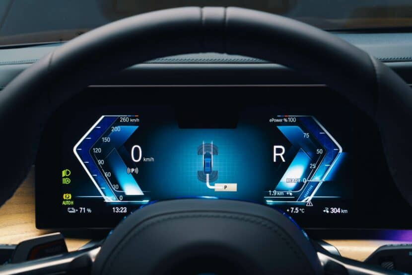 1765218544 223 No price increase before the big update next year