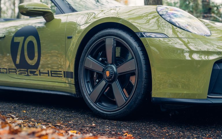 GTspirit Spirit70 DSC06731 1