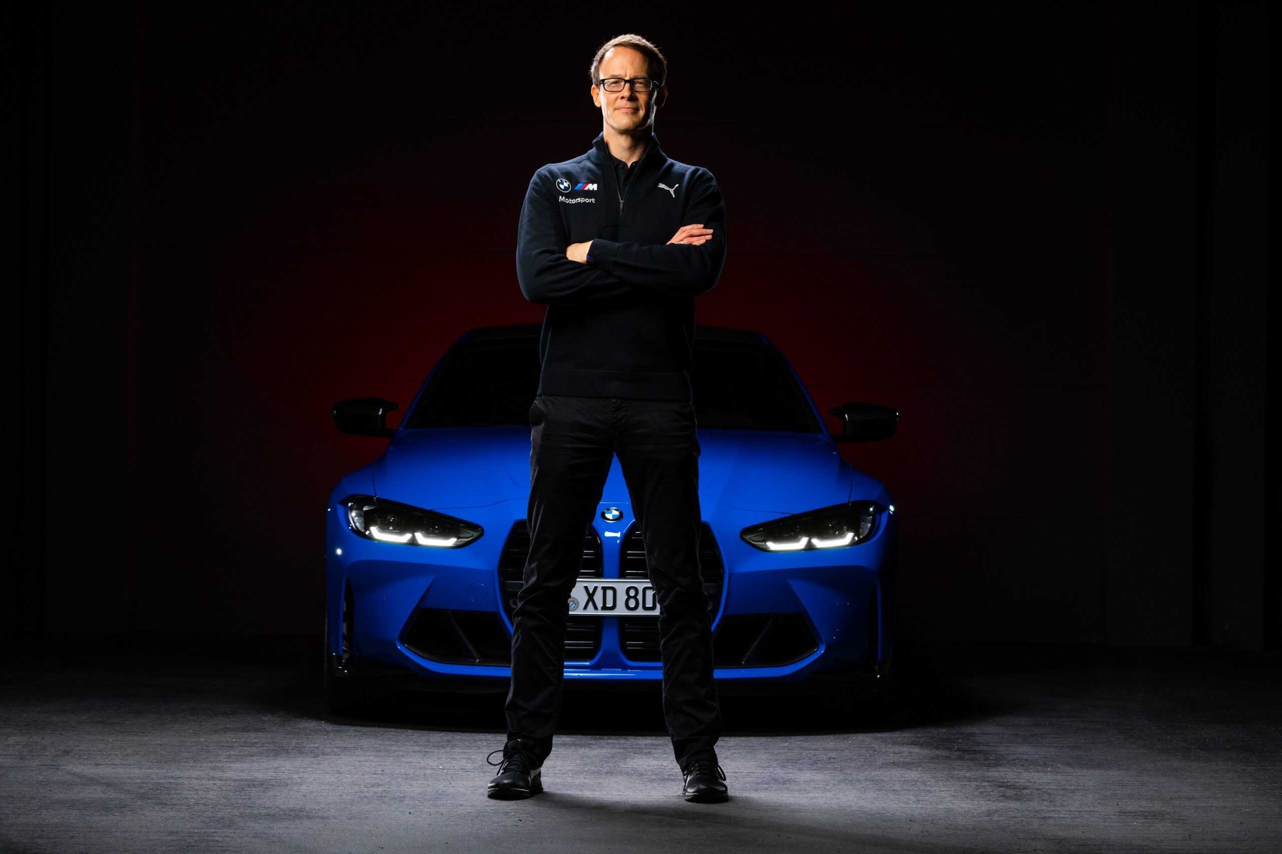 ALEXANDER KARAJLOVIC 2