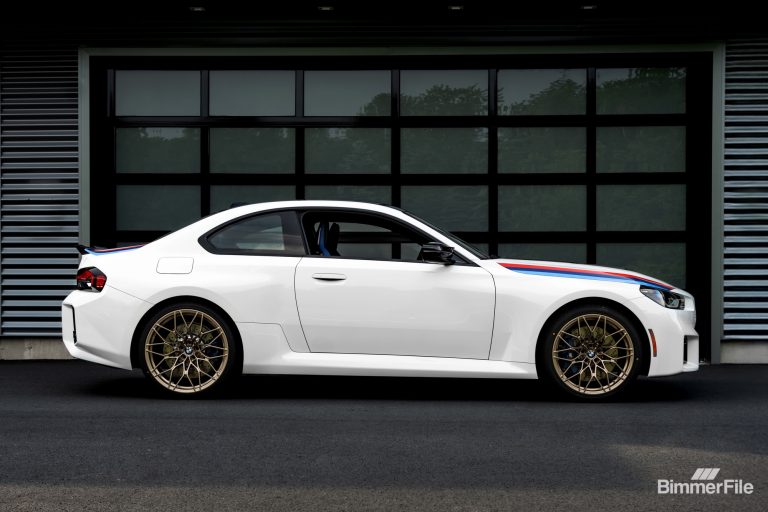 1765951324 EU reverses ICE ban for 2035 what it means