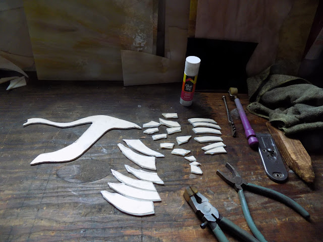 1766594901 642 Stained glass window