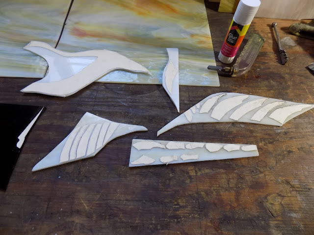 1766594902 812 Stained glass window