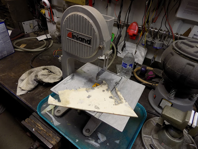 1766594904 542 Stained glass window