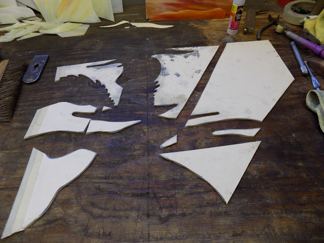 1766594905 304 Stained glass window