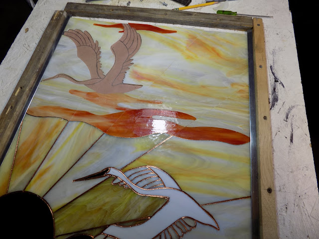 1766594906 498 Stained glass window