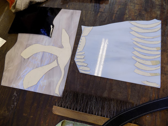 1766594906 939 Stained glass window