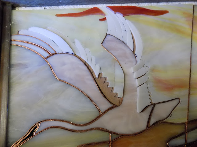 1766594907 240 Stained glass window