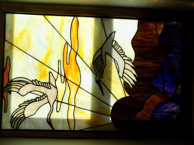 1766594911 576 Stained glass window