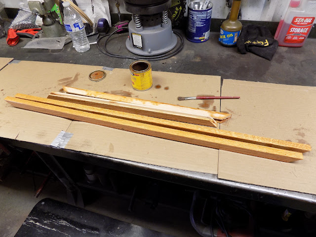 1766594911 927 Stained glass window