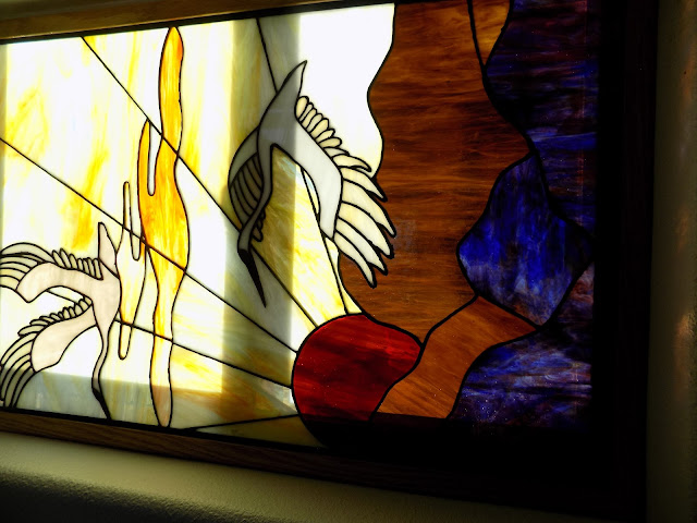 1766594912 746 Stained glass window