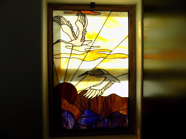 1766594913 42 Stained glass window