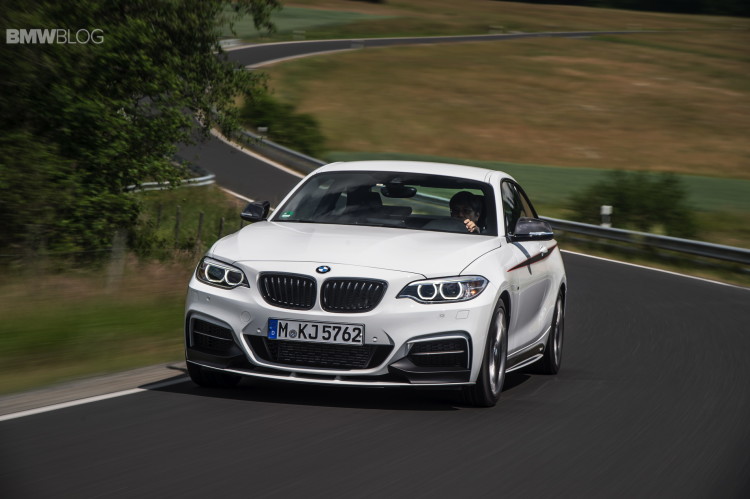 1766772048 367 The best used BMW performance bargains in 2026 before prices