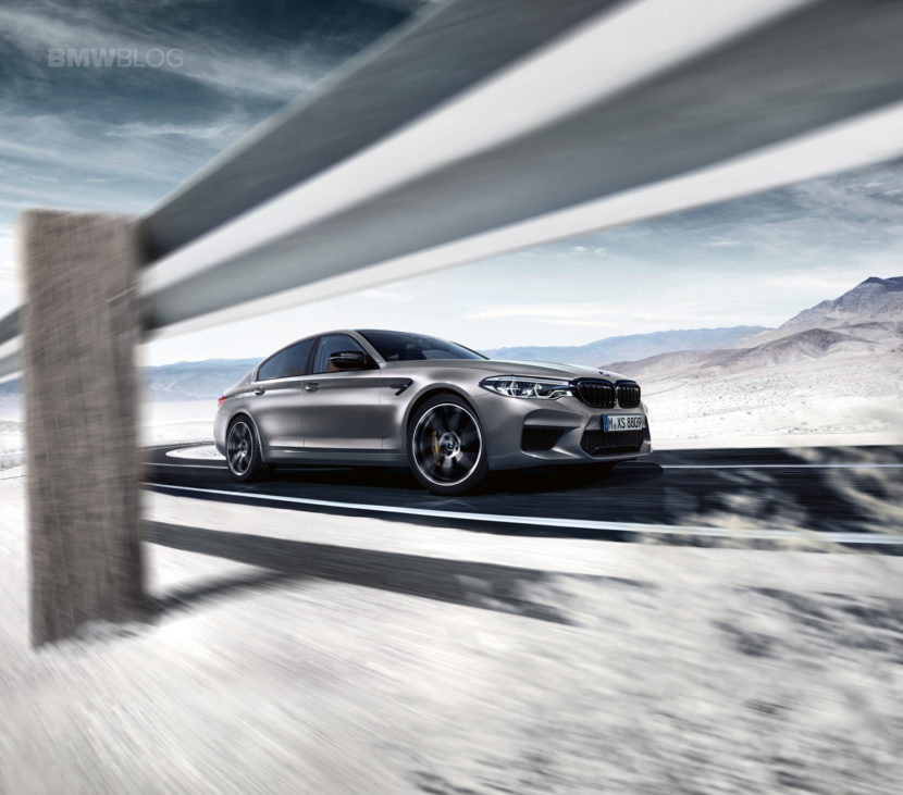 1766772048 7 The best used BMW performance bargains in 2026 before prices