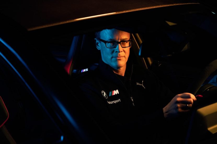 ALEXANDER KARAJLOVIC 1