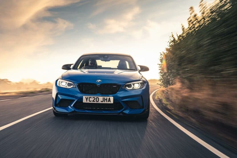 The best used BMW performance bargains in 2026 before prices