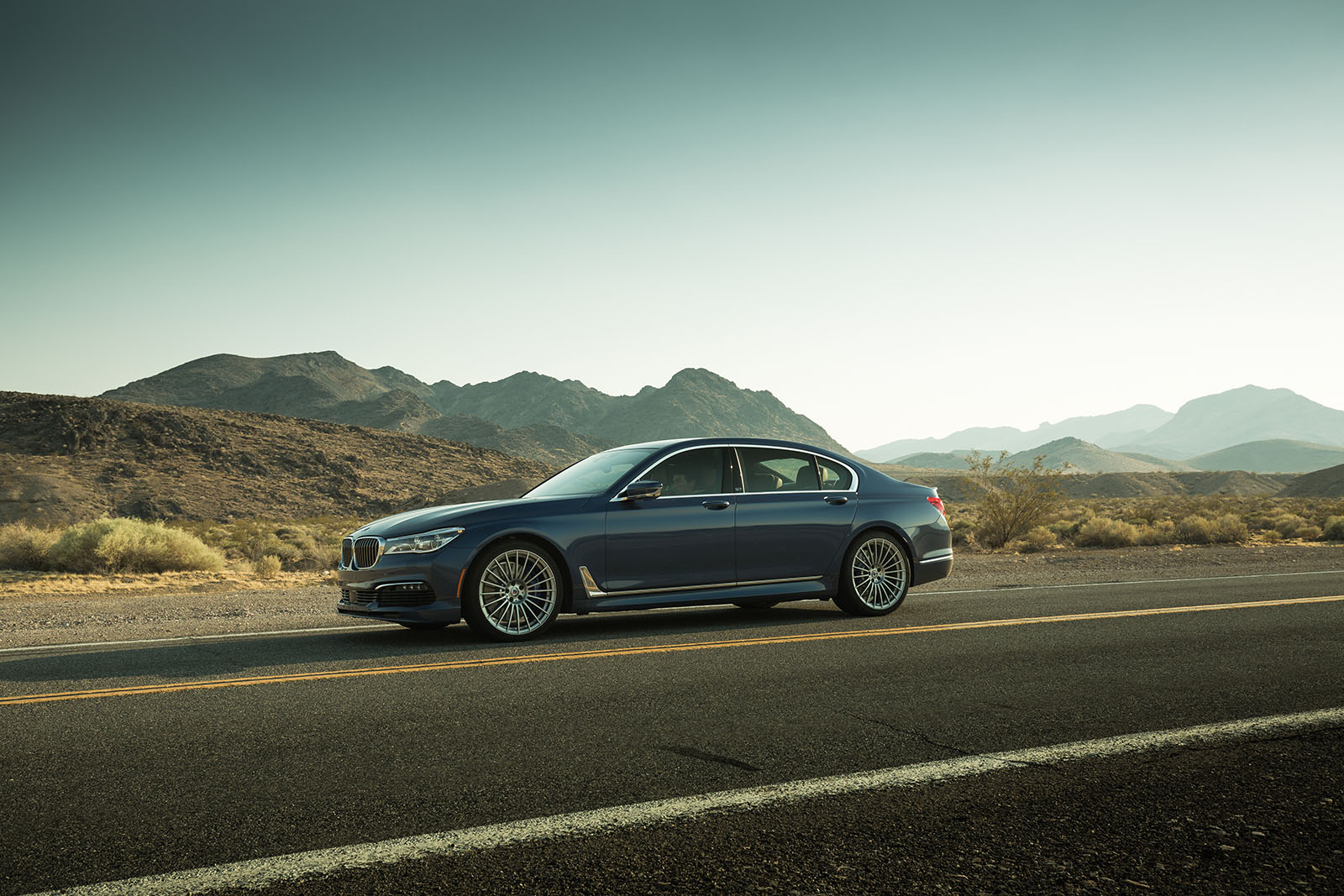 1767368837 258 the history of ALPINA and it is now part of