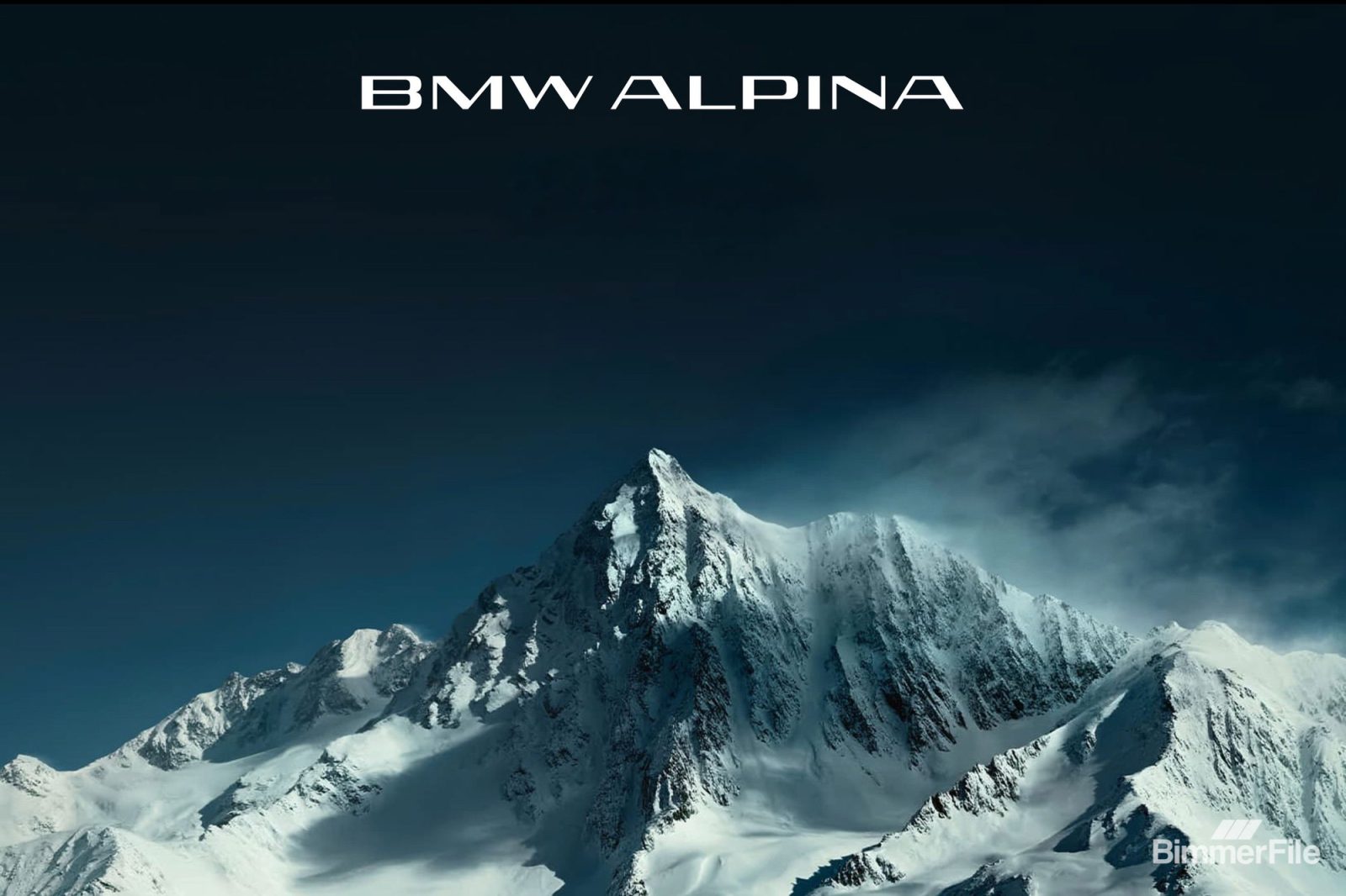 1767368838 124 the history of ALPINA and it is now part of