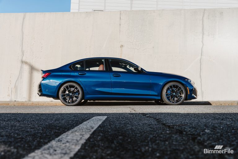 1767654608 BMW sets a new US sales record in 2025 as