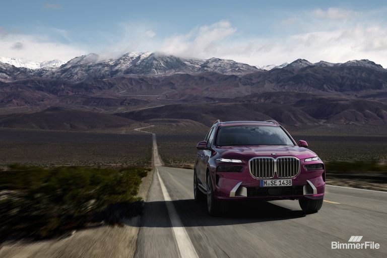 1767863398 Insight into BMWs dual platform strategy New Class CLAR and the