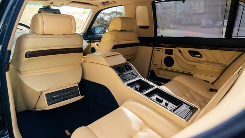 BMW L7 BAT 6