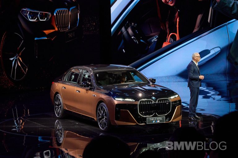 1768119834 BMW is cutting prices for 31 cars in China to