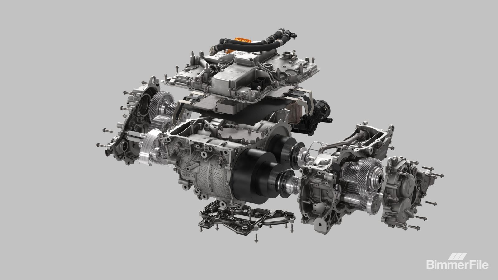 1768361507 998 The electric BMW M3 quad motors synthetic circuits and a