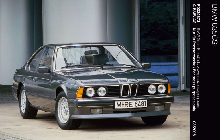 BMW 6 SERIES E24 FRONT END.JPG