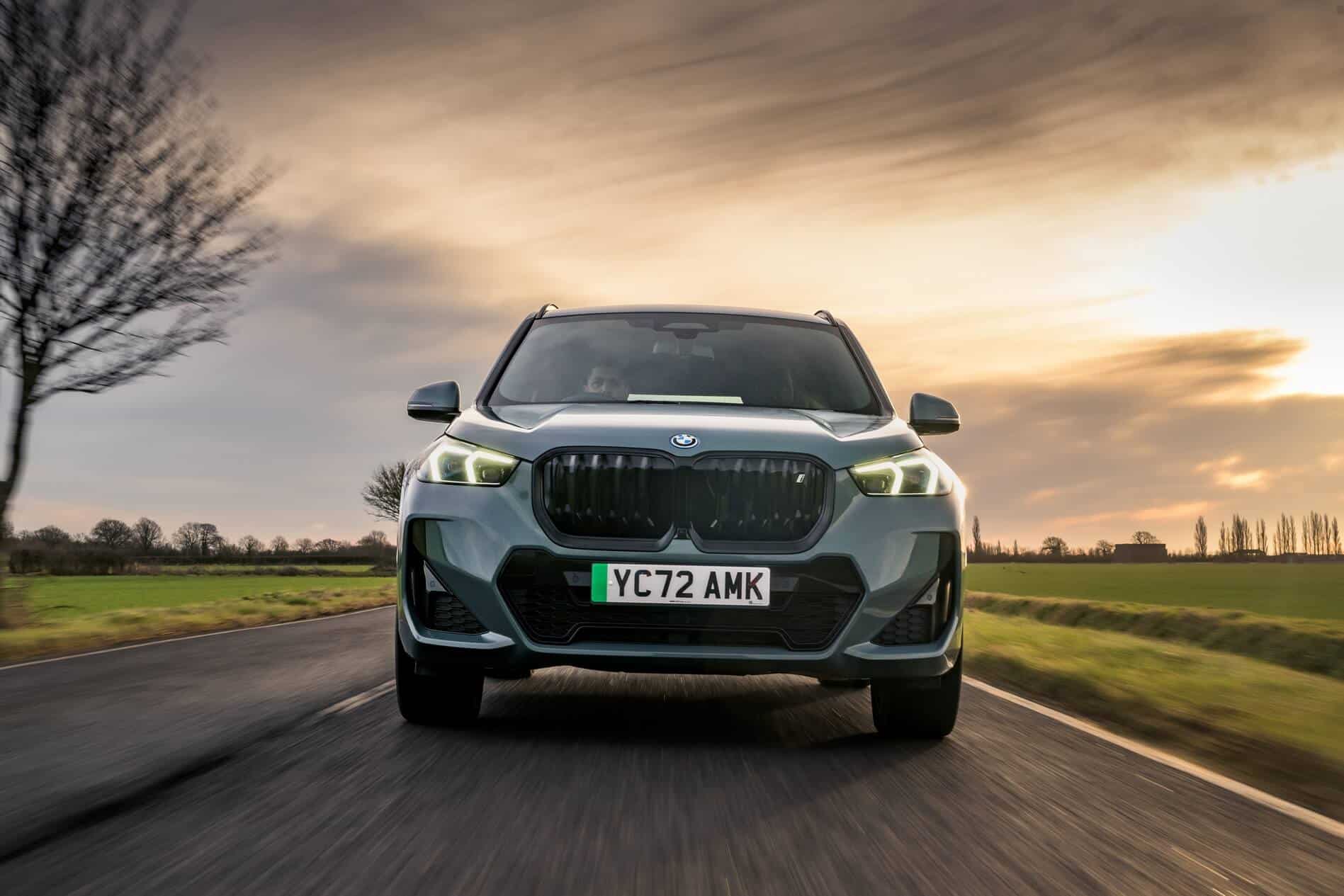 1768728041 One in four BMW Group cars sold in Europe in