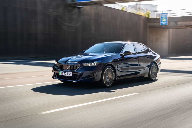 1768837946 BMW now makes electric cars in Malaysia