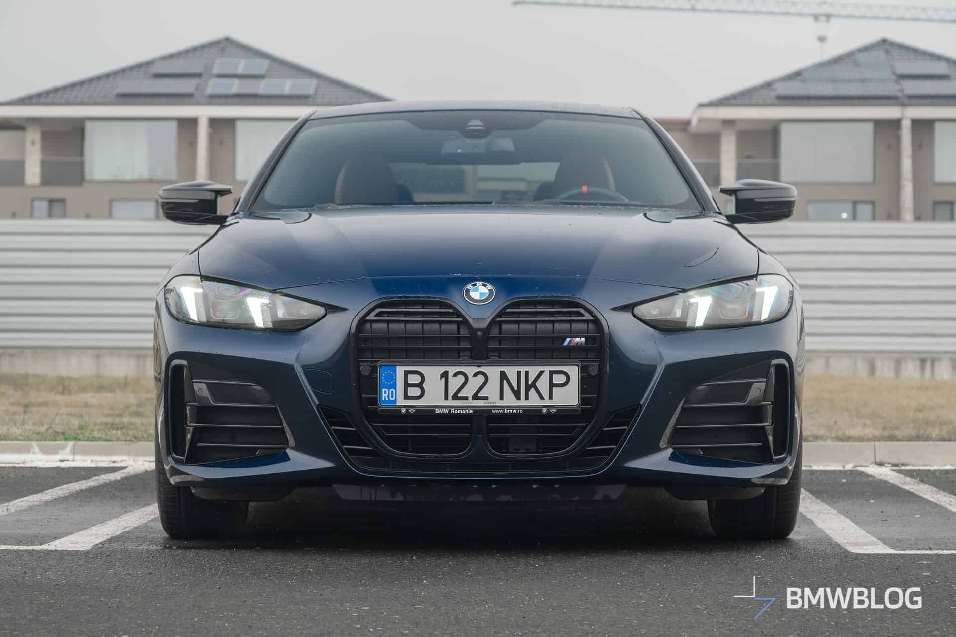 1769332563 BMW Romania breaks sales record and exceeds 5000 cars in