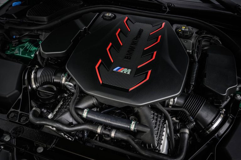 1769438753 BMW says US appetite for V8 engines is above average