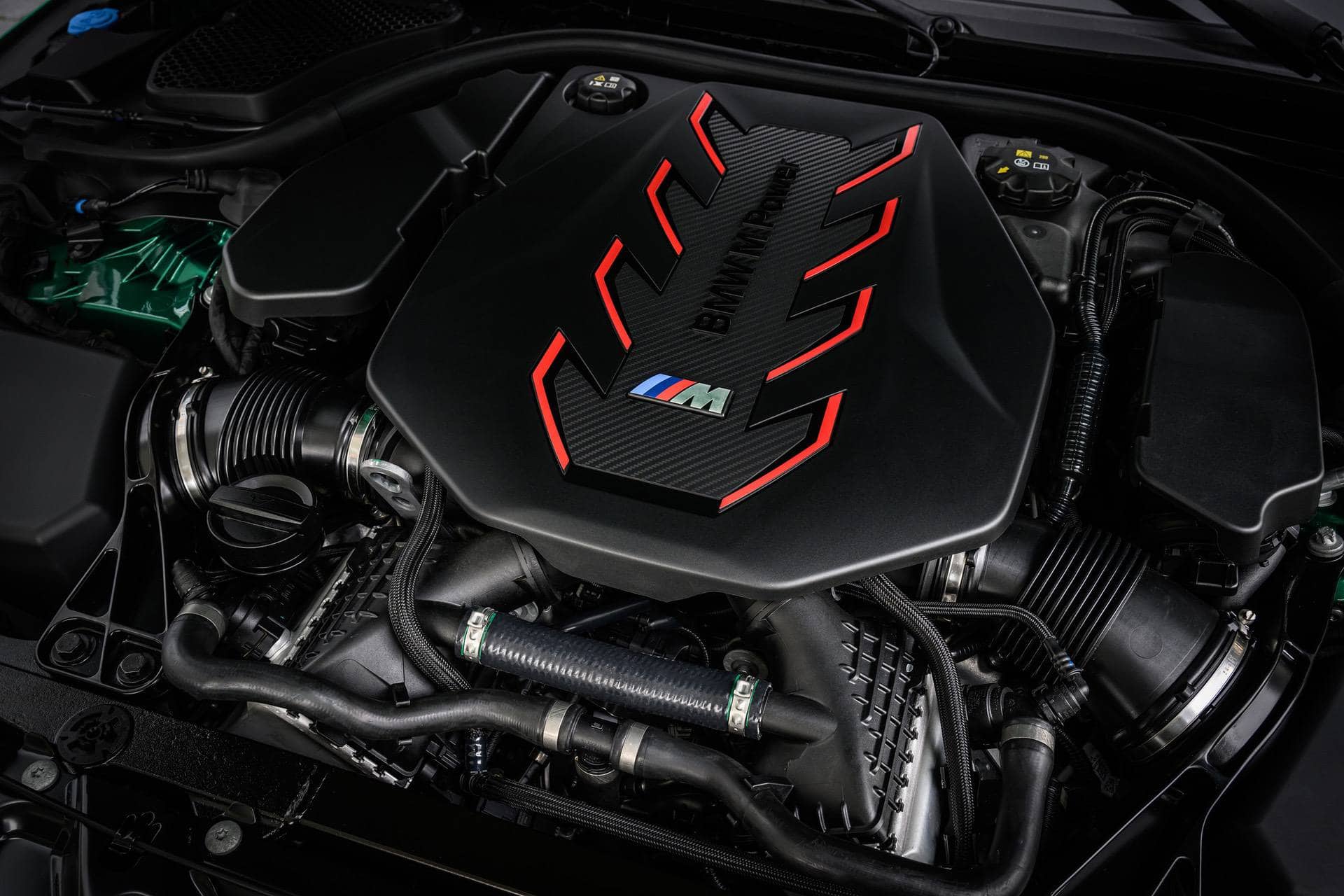 1769438753 BMW says US appetite for V8 engines is above average